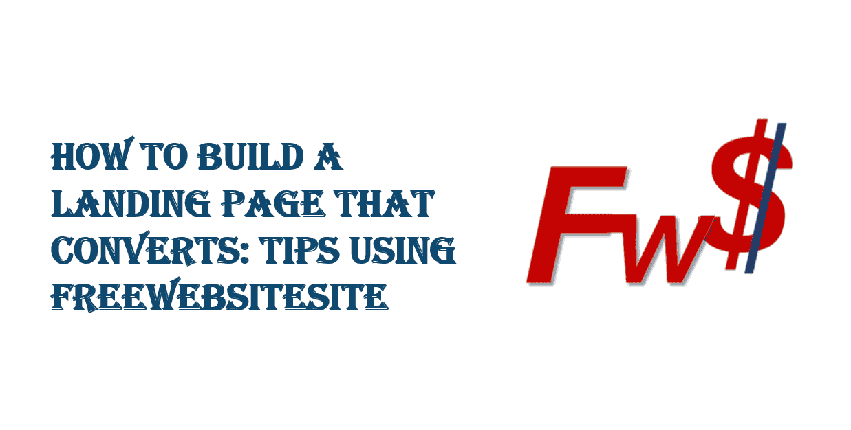 Related Blog Thumbnails
